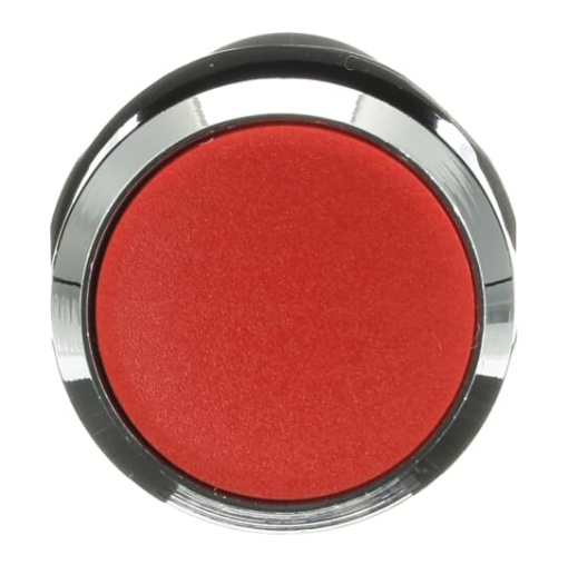 CP1-30R-01 Pushbutton