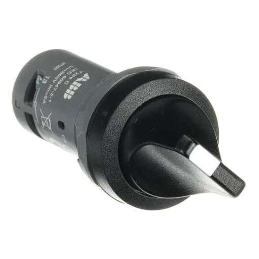C2SS1-10B-10 Selector Switch