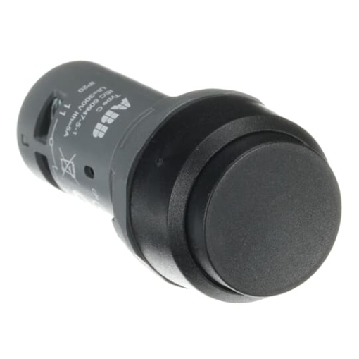 CP3-10B-01 Pushbutton