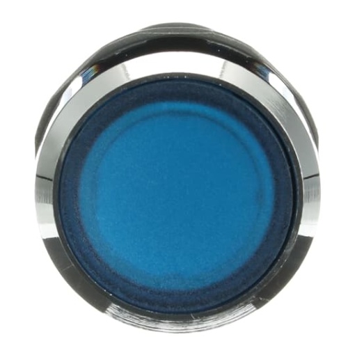 CP1-31L-10 Pushbutton