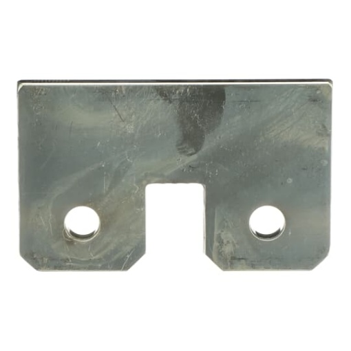 LP1250 Connecting Strip