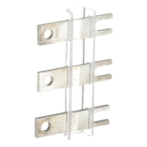 BEA140XT2 Connection Set