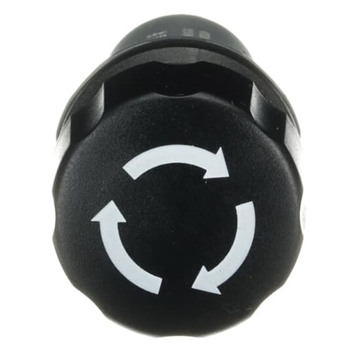 CE3T-10B-11 Machine Stop