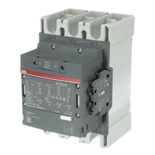 AF305-30-22-13 Contactor