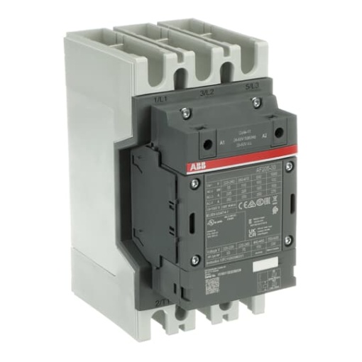 AF205-30-00-11 Contactor