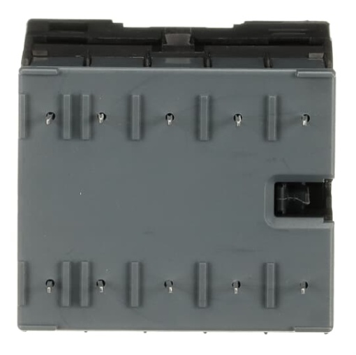 B7-30-01-P-01 Mini Contactor 24 V AC - 3 NO - 0 NC - Soldering Pins