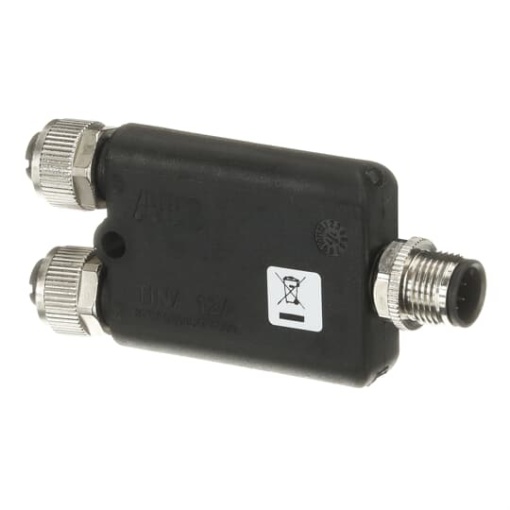 Tina 12A DYNlink connection accessory