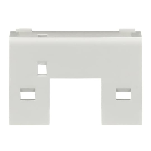 ESB-PLK24 Sealing Cover