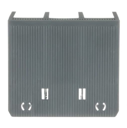 LT140-30L Terminal Shroud