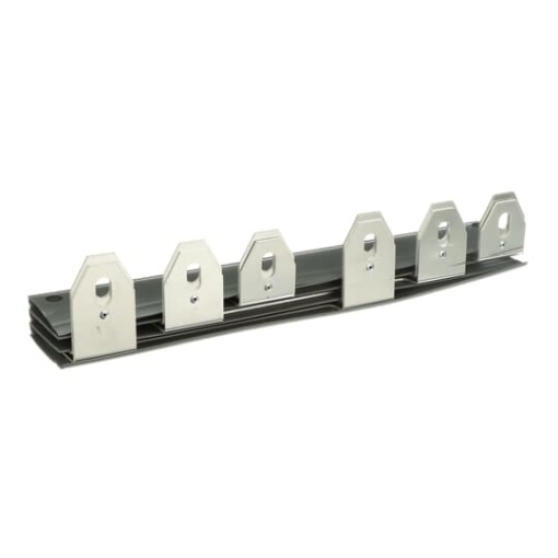 BES460-30 Connection Set