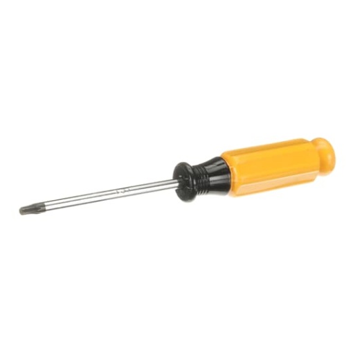 Screwdriver T20 Screwdriver