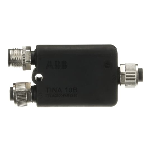 Tina 10B v2 DYNlink adapter