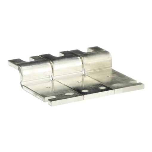 BEA750DS6 Connection Set