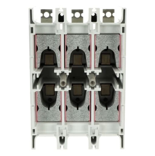 AF400460 Base Replacement Part