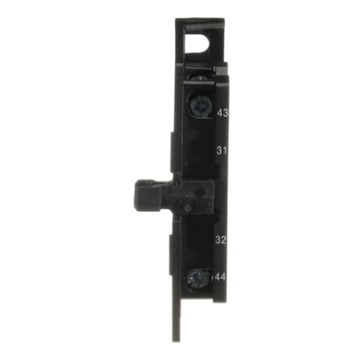 CAL16-11P Auxiliary Contact Block