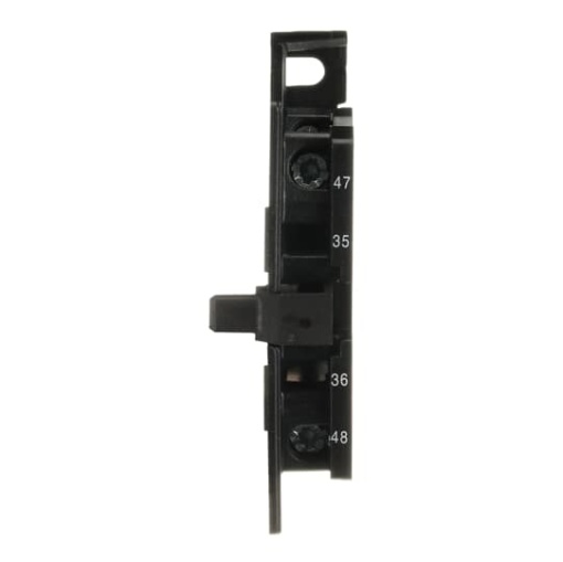 CCL16-11E Auxiliary Contact Block