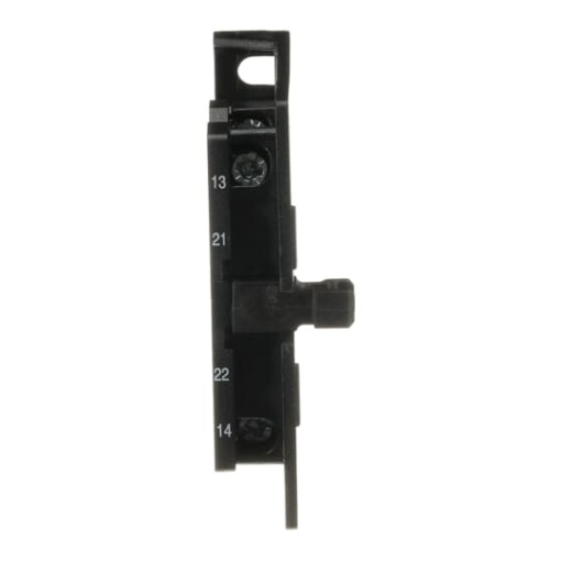 CAL16-11N Auxiliary Contact Block