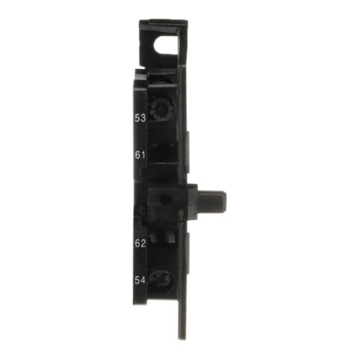 CAL16-11C Auxiliary Contact Block