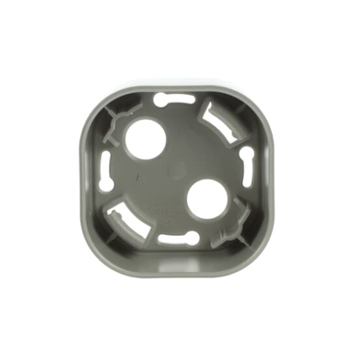 SM box Mini S