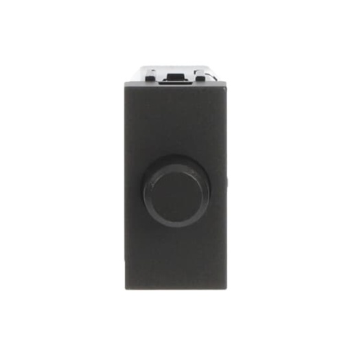 Dimmer Anthracite - Zenit