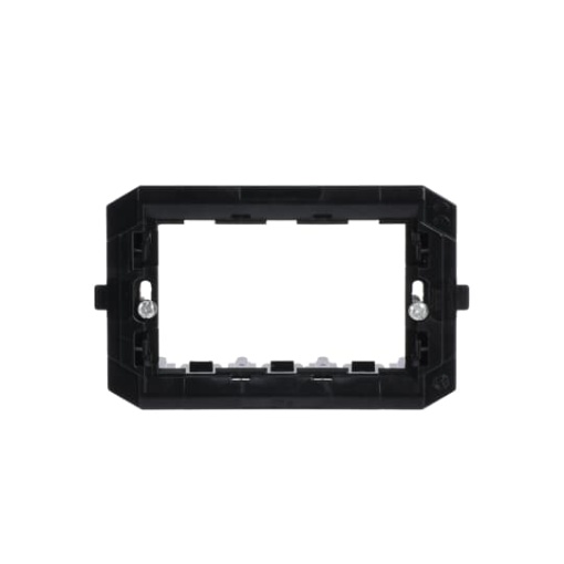 Accessory White - Zenit