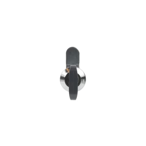 BUTTERFLY LOCK WITH ZAMA KEY FOR SR