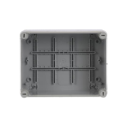Junction Box Surface mounting General