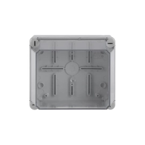 Junction Box Surface mounting General