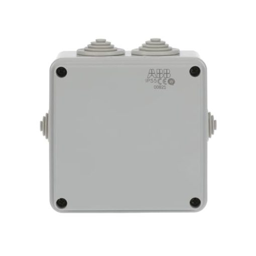 Junction Box Surface mounting General