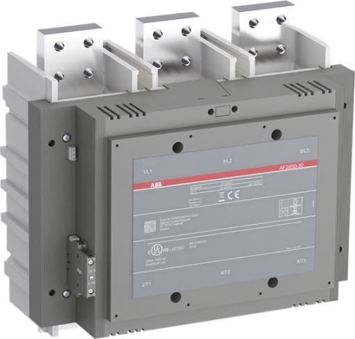 AF2850-30-11-70 Contactor