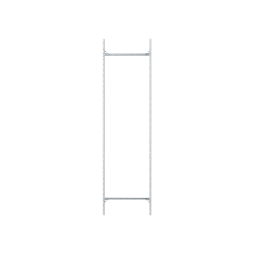 1800 mm x 500 mm x 1800 mm , 8