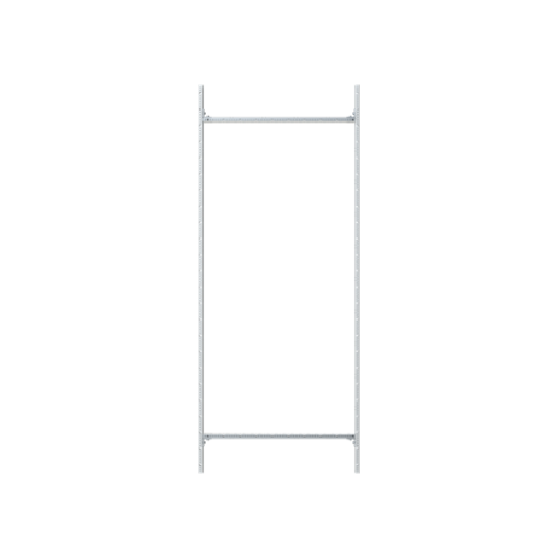 1800 mm x 750 mm x 1800 mm , 8