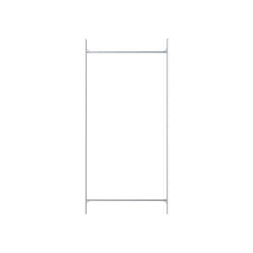 2100 mm x 1000 mm x 2100 mm , 10