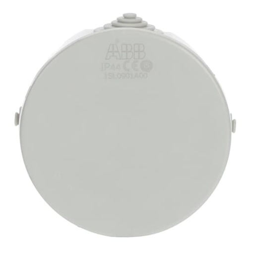 Junction Box Surface mounting General