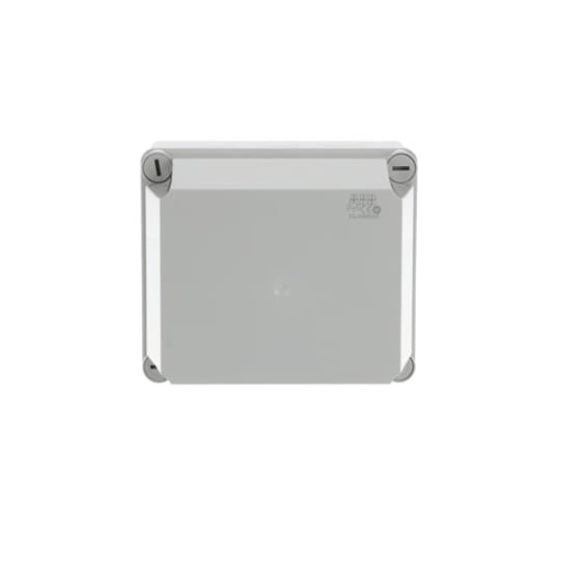 Junction Box Surface mounting General
