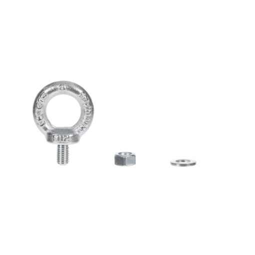 ARTU M Cabinet, 50 mm x 50 mm x 50 mm