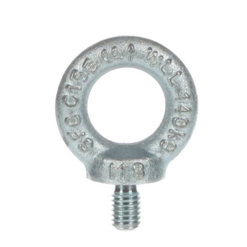 ARTU L Cabinet, 50 mm x 100 mm x 50 mm