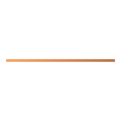 30 mm x 1195 mm x 5 mm