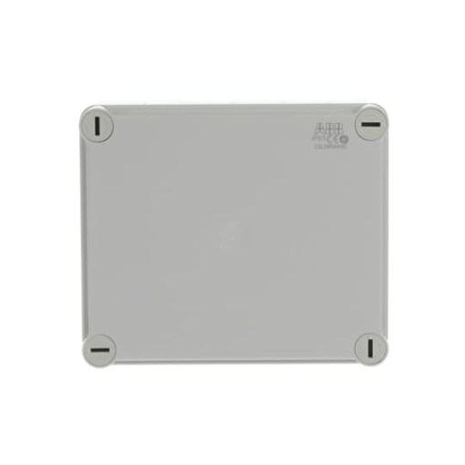 Junction Box Surface mounting General
