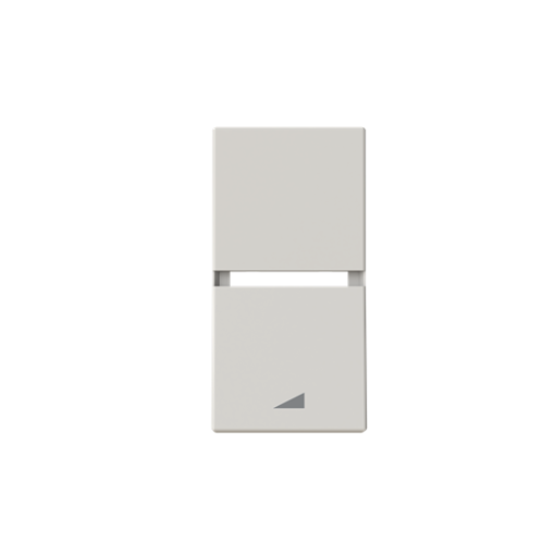 Rocker Dimmer with Dimmer Dune - Zenit