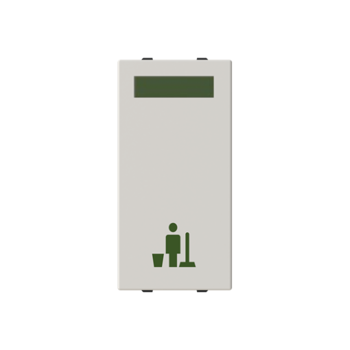 DNDMUR corridor Dune - Zenit