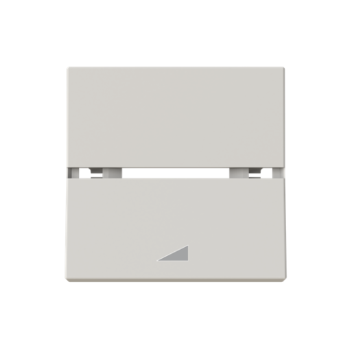 Rocker Dimmer with Dimmer Dune - Zenit