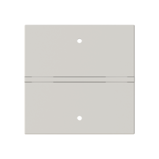 Rocker Switchpush button with Without imprint Dune - Zenit