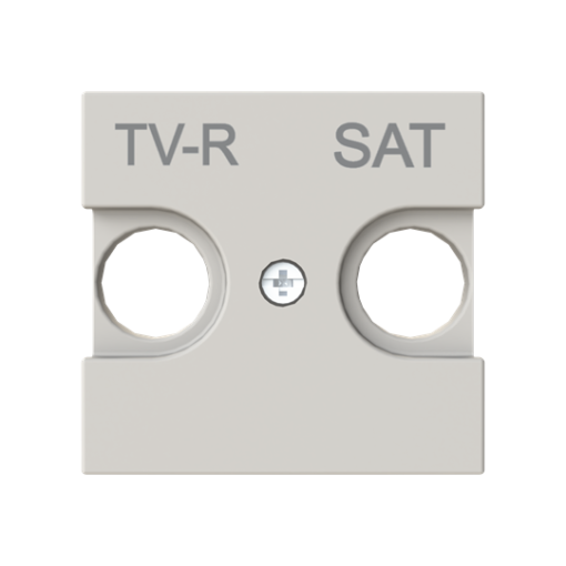 Cover SAT 2 gang Dune - Zenit