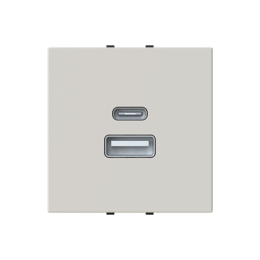 USB charger Dune - Zenit