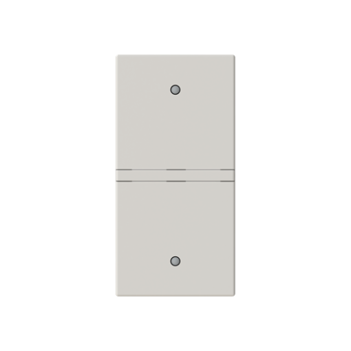 Rocker Switchpush button with Custom Dune - Zenit