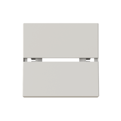 Rocker Switchpush button with Without imprint Dune - Zenit