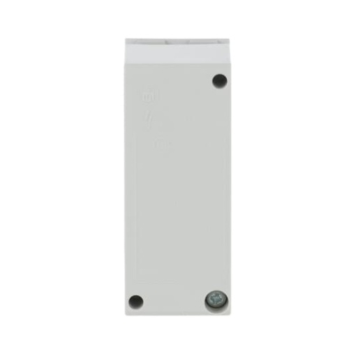 ZLS250 Feeder component