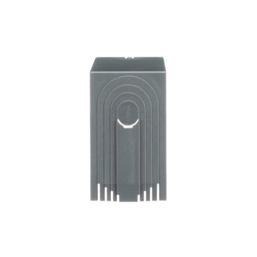 OSS200G1L3 TERMINAL SHROUD