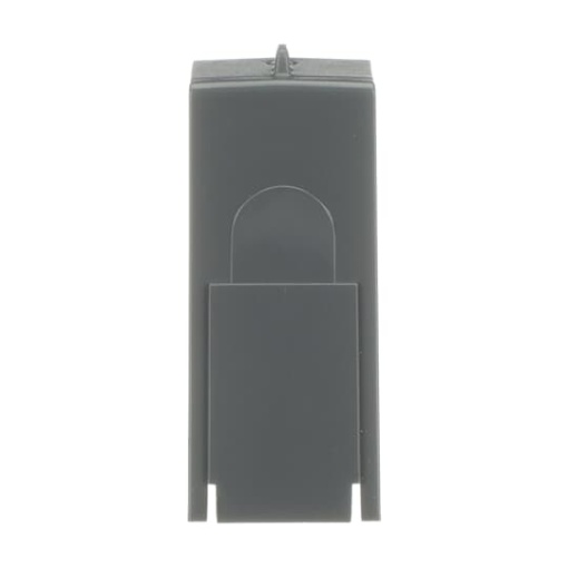 OSS160GG1S3 TERMINAL SHROUD